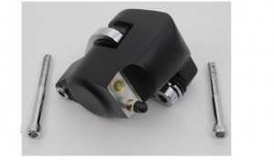 etrier avant spring 44079-97CC